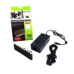 Fonte P/ Notebook Universal - Ley-27