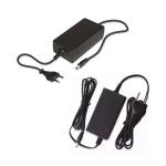 Fonte Tomada 12v 10a Bivolt Fc-07a