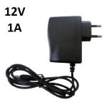 Fonte Tomada 12v 1a Bivolt
