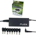 Fonte Universal P/ Notebook - Fx-505a