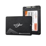 Ssd 120gb Walram