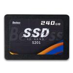 Hd Ssd 240gb Macrovip