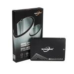 Hd Ssd 240gb Walram