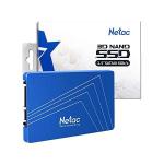 Hd Ssd 240 Gb Netac