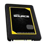 Hd Ssd 480 Gb Mushkin