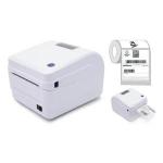 Impressora De Etiquetas Tipo Zebra Compatível Ml B2w - Kp-1030