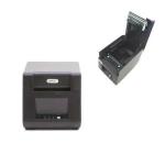 Impressora Termica Usb Com Fonte De Alimentacao Entrada 110/220vac Sai