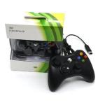 Joystick Controle Xbox / Xbox360 / Pc  C/ Fio  Ref. Cg-04