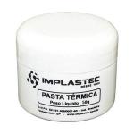 Pasta Térmica 50g Pote