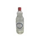 Álcool Isopropílico 99,98% 1 L