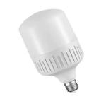 Lâmpada Led Bulbo 60w Industrial 6500k-bf-bivolt