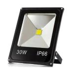 Refletor 30w Smd Ip66-bf-bivolt