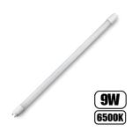 Tubular Led 0.60m 9w 6500k-bf (lig. 2 Lados) Tyf