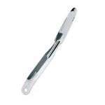 Extrator De Grampos Maxprint (cx C/ 12 Un.)