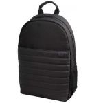 Mochila P/ Note 14" - Blitz  Hp