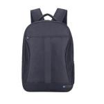 Mochila P/noteb 15,6"  Basic - 3ua63la Hp