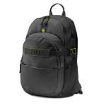 Mochila P/noteb 15.6"  Explorer - T0e28aa Pt Hp