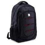Mochila P/ Notebook 15,6" Class Maxprint