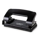Perfurador Metal Mx-p10 Maxprint