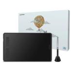Mesa Digitalizadora - Huion Inspiroy H950p