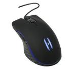 Mouse Gamer Rgb - Gt-m4 3200 Dpi