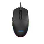 Mouse Gamer Rgb - Gt-m9 2400 Dpi
