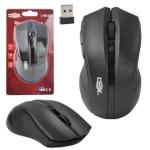 Mouse Sem Fio - Ltm-320 1600 Dpi 2.4ghz