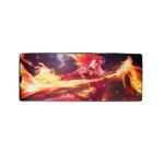 Mousepad Gamer 30 X 80cm - Kp-s08 Dota