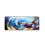 Mousepad Gamer 30 X 80cm - Kp-s08 Master Yi