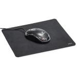 Mousepad Simples (pct C/ 10) - 63192