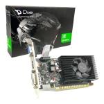 Placa De Video Gt730lp-4gd3-c 4gb Duex