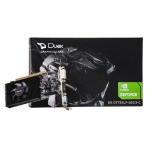 Placa De Vídeo Nvidia Gt-730lp 2gb-ddr3 - Box Gamer - Afox
