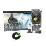 Placa De Vídeo Pci Gt210 1gb Ddr3 - Pv-02