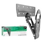 Suporte Parede Micro-gap P/ Tv Qled Samsung 49" A 65"