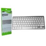 Mini Teclado (60%) Bluetooth - Ltk-710