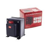 Autotransformador 3000va Biv Slim Premium