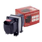 Autotransformador 300va Biv Slim Premium