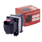 Autotransformador 500va Biv Slim Premium