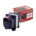 Autotransformador 750va Biv Slim Premium
