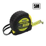 Trena 5m C/ Trava E Capa Protetora 19mm
