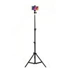 Ref.: Ley-42 - Suporte Tripe Para Camera Fotografica E Celular Com Has