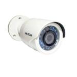 Câmera De Segurança 720p Bullet 2.8 20m 4x1 - Ds2ce16c0tirf