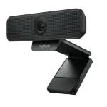 Webcam Logitech C925e Hd