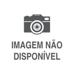 Teclado E Mouse Com Fio Office Acer Ref. Eak040