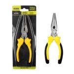 Alicate 6" Bico Longo Value Sc-609d
