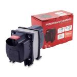 Autotransformador 2000va Biv Slim Premium