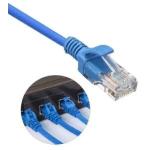 Cabo De Rede Patch Cord 10m - Cr-10