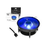 Cooler Gamer P/ Processador - Dx-9005 Azul