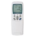 Controle Remoto Universal P/ Ar Condicionado - Lg 6711a20069