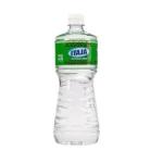 Álcool 70 Desinfetante 1l